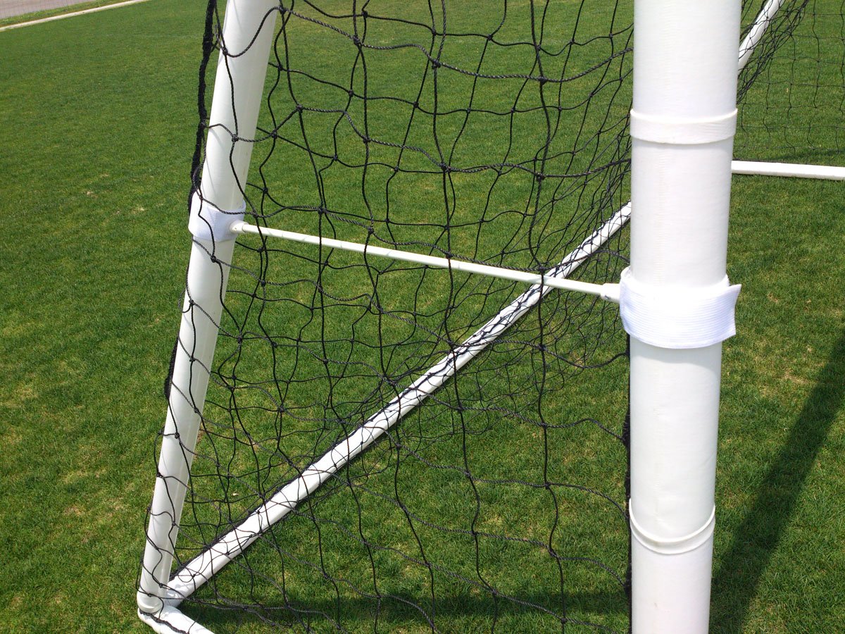 Amazon | AirGoal(エアゴール) AirGoal Proフットサル用 AN-F9865